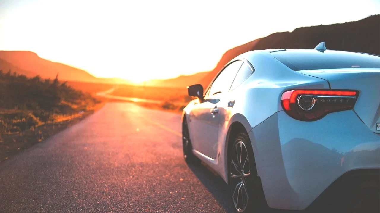 Adsız Tasarım 2025 09 23T144514.698