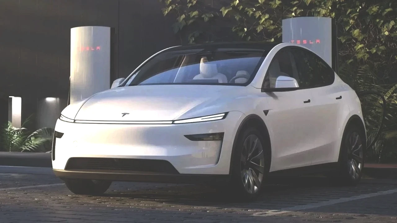 Adsız Tasarım 2025 09 23T144742.956