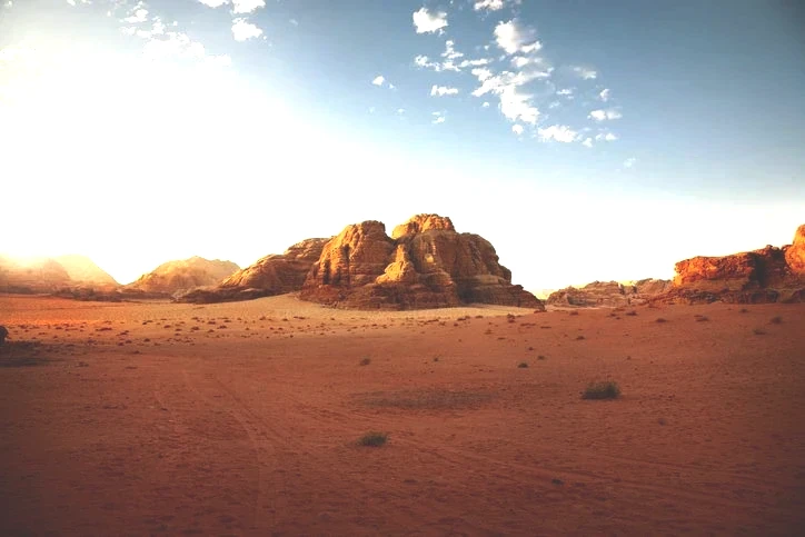 Dünyadaki bu 50 şehir için korkunç tarih verildi! Gündüzleri sokağa çıkılamayacak, Türkiye'den de 9 il var - Resim: 8