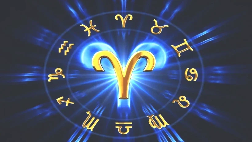 Parayı Mıknatıs Gibi Çekecek 4 Burç: 2025'te Zengin Olacaklar - Resim: 3