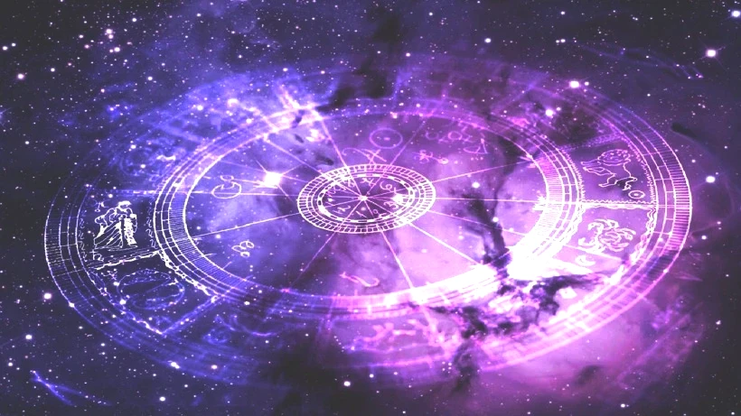 Parayı Mıknatıs Gibi Çekecek 4 Burç: 2025'te Zengin Olacaklar - Resim: 2