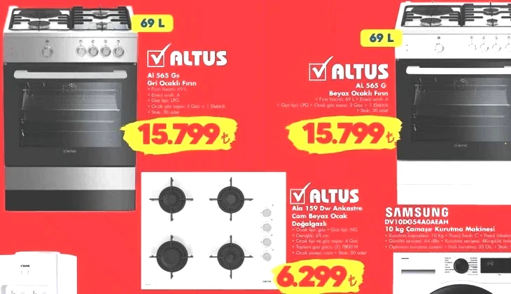 ŞOK FIRSATLARI 29 KASIM 2025 📢 Şokta bu cumartesi neler var Oyuncak, züccaciye, beyaz eşya... ŞOK FIRSATLARI 29 KASIM 2025 📢 Şokta bu cumartesi neler var Oyuncak, züccaciye, beyaz eşya...