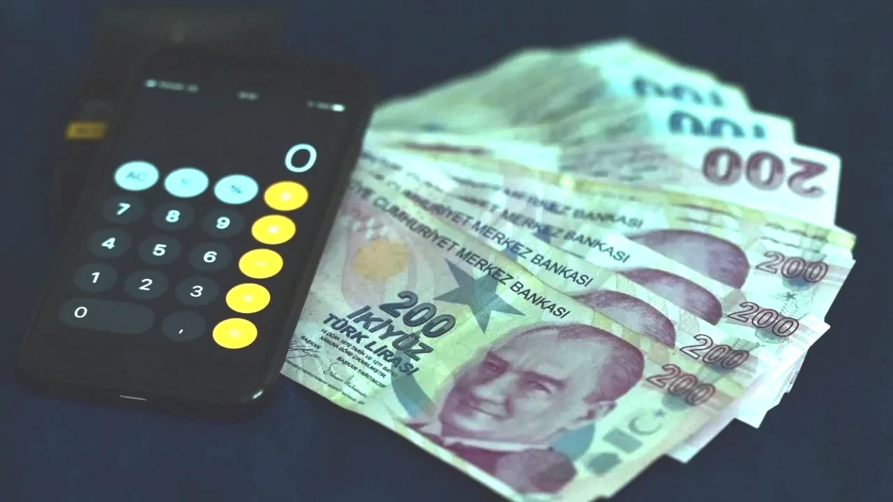 Memur ve emekli maaş zammında hesap değişti: İşte milyonları bekleyen zam oranı... - Sayfa 6