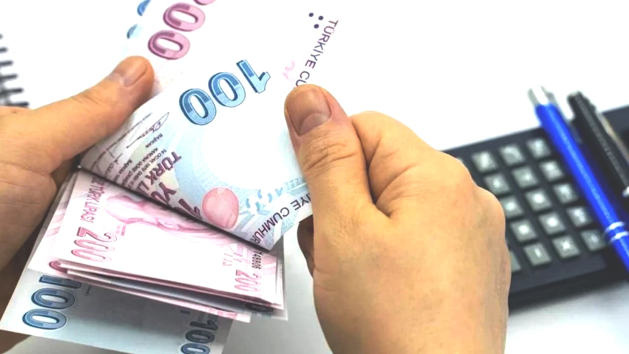 Memur ve emekli maaş zammında hesap değişti: İşte milyonları bekleyen zam oranı... - Sayfa 5