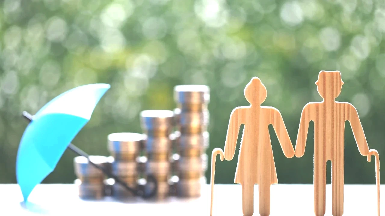 Emekli Ve Memur Maaş Zammı Netleşiyor Ne Kadar Olacak (1)