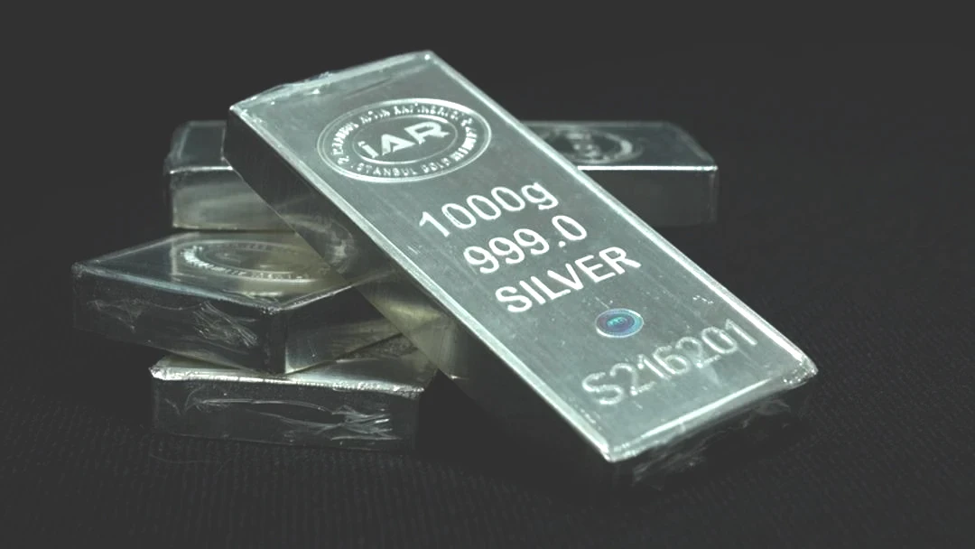 Yatırımın rengi değişti İslam Memiş'ten Altını tahtından etti vurgusu 1