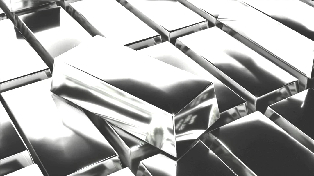 Yatırımın rengi değişti İslam Memiş'ten Altını tahtından etti vurgusu 5