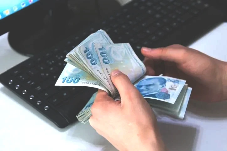 SSK, Bağ-Kur, 4C’liye 39 bin TL’yi aşan ek ilave! Zamlı ödeme tablosu yenilendi