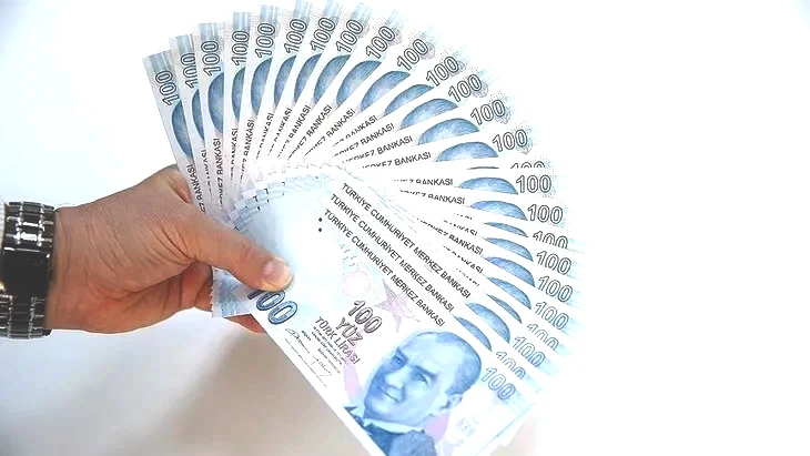 SSK, Bağ-Kur, 4C'liye 39 bin TL'yi aşan ek ilave! Zamlı ödeme tablosu yenilendi