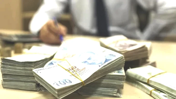 SSK, Bağ-Kur, 4C'liye 39 bin TL'yi aşan ek ilave! Zamlı ödeme tablosu yenilendi