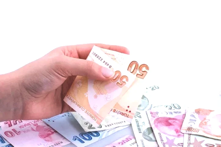 SSK, Bağ-Kur, 4C’liye 39 bin TL’yi aşan ek ilave! Zamlı ödeme tablosu yenilendi