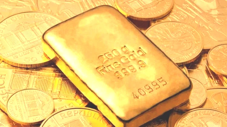 22 AYAR BİLEZİK FİYATI NE KADAR, KAÇ TL Çeyrek altın fiyatı, gram altın fiyatı ne kadar İşte 26 Kasım altın fiyatlarındaki son durum 22 AYAR BİLEZİK FİYATI NE KADAR, KAÇ TL Çeyrek altın fiyatı, gram altın fiyatı ne kadar İşte 26 Kasım altın fiyatlarındaki son durum