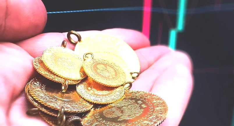 22 AYAR BİLEZİK FİYATI NE KADAR, KAÇ TL Çeyrek altın fiyatı, gram altın fiyatı ne kadar İşte 26 Kasım altın fiyatlarındaki son durum 22 AYAR BİLEZİK FİYATI NE KADAR, KAÇ TL Çeyrek altın fiyatı, gram altın fiyatı ne kadar İşte 26 Kasım altın fiyatlarındaki son durum