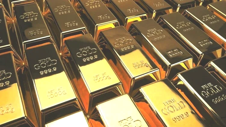 22 AYAR BİLEZİK FİYATI NE KADAR, KAÇ TL Çeyrek altın fiyatı, gram altın fiyatı ne kadar İşte 26 Kasım altın fiyatlarındaki son durum 22 AYAR BİLEZİK FİYATI NE KADAR, KAÇ TL Çeyrek altın fiyatı, gram altın fiyatı ne kadar İşte 26 Kasım altın fiyatlarındaki son durum