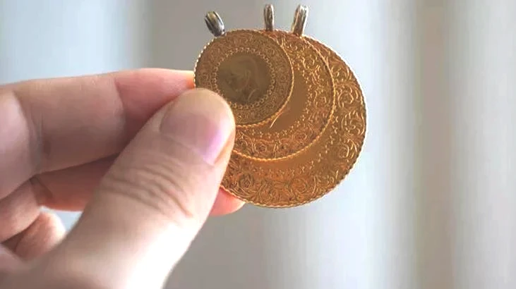 26 KASIM ALTIN FİYATLARI 26 KASIM ALTIN FİYATLARI