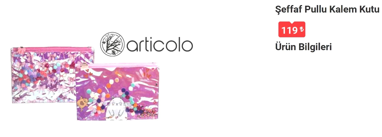 BİM market 05 Aralık 2025 Cuma aktüel ürünler kataloğu! BİM'e Elektrikli Süpürge geliyor! - Sayfa 40