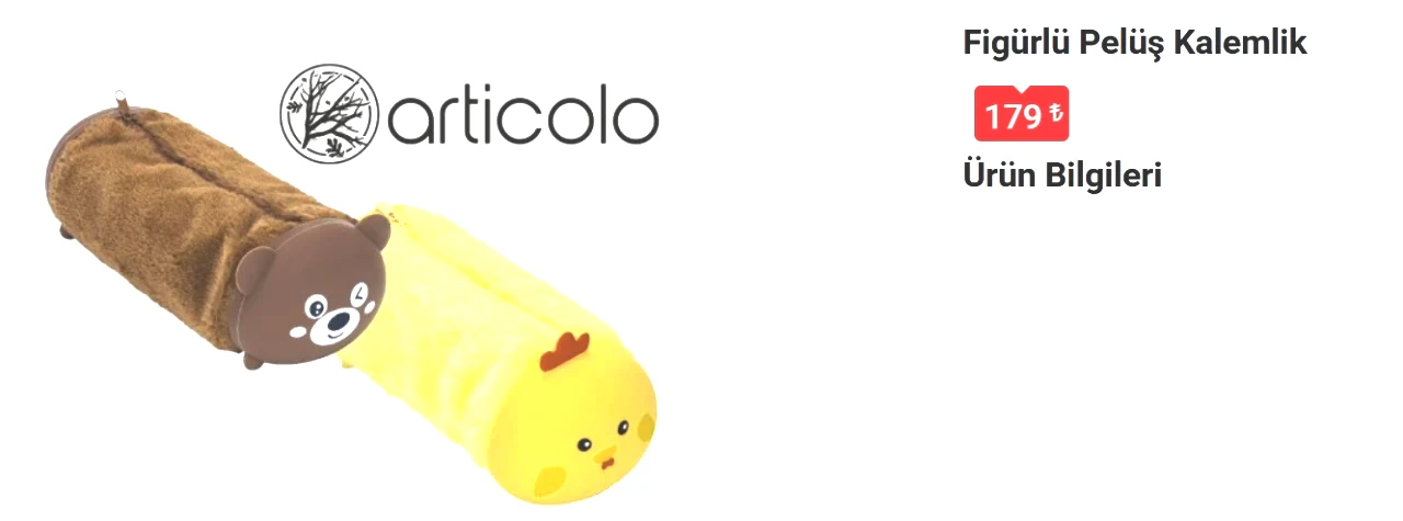 BİM market 05 Aralık 2025 Cuma aktüel ürünler kataloğu! BİM'e Elektrikli Süpürge geliyor! - Sayfa 52