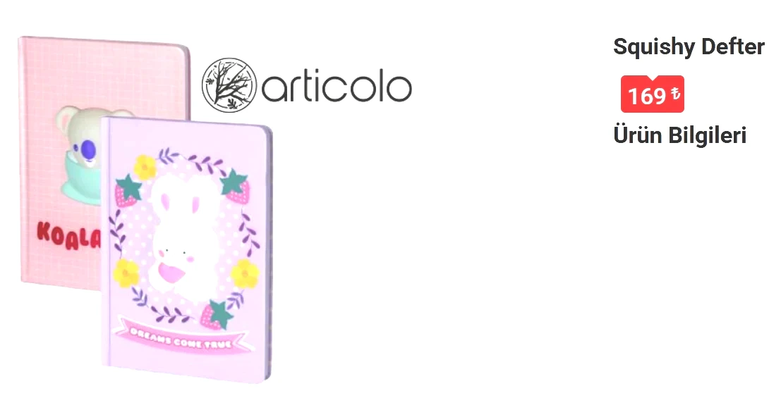 BİM market 05 Aralık 2025 Cuma aktüel ürünler kataloğu! BİM'e Elektrikli Süpürge geliyor! - Sayfa 44