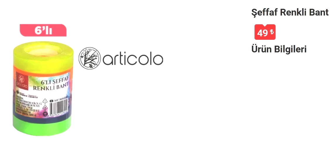 BİM market 05 Aralık 2025 Cuma aktüel ürünler kataloğu! BİM'e Elektrikli Süpürge geliyor! - Sayfa 48