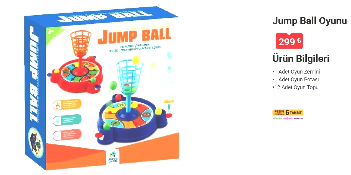 BİM market 05 Aralık 2025 Cuma aktüel ürünler kataloğu! BİM'e Elektrikli Süpürge geliyor! - Sayfa 24