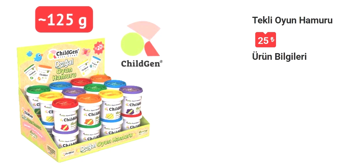 BİM market 05 Aralık 2025 Cuma aktüel ürünler kataloğu! BİM'e Elektrikli Süpürge geliyor! - Sayfa 32