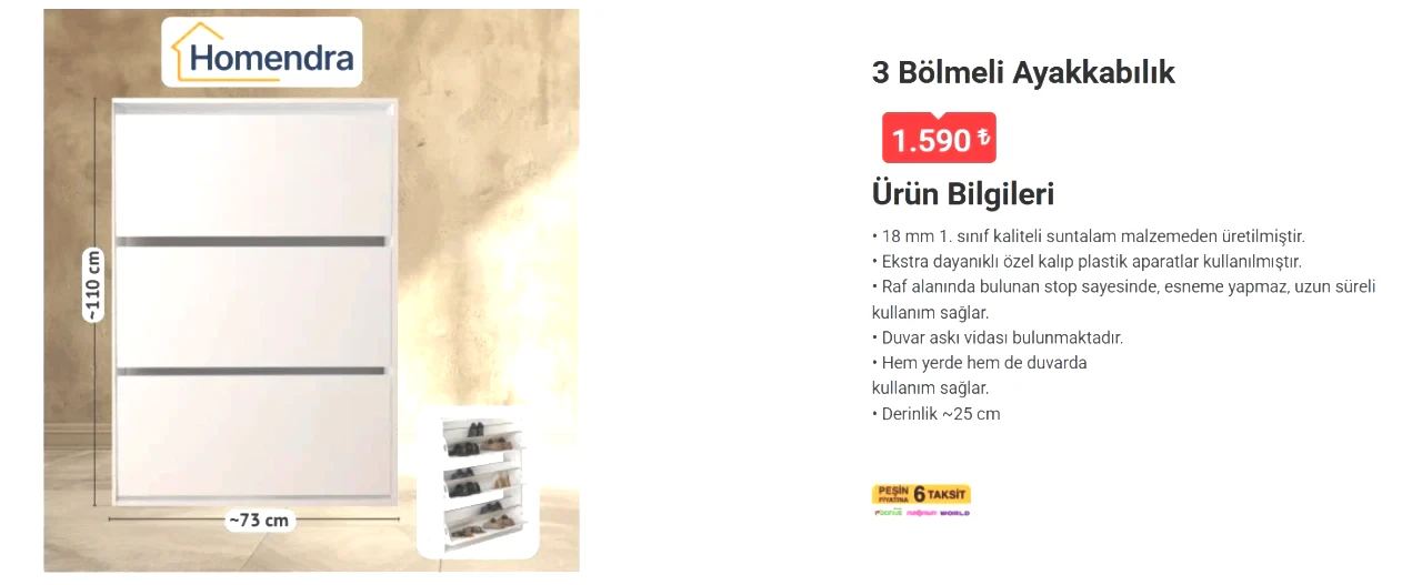 BİM market 05 Aralık 2025 Cuma aktüel ürünler kataloğu! BİM'e Elektrikli Süpürge geliyor! - Sayfa 16
