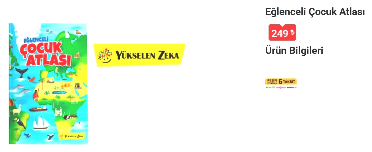 BİM market 05 Aralık 2025 Cuma aktüel ürünler kataloğu! BİM'e Elektrikli Süpürge geliyor! - Sayfa 36
