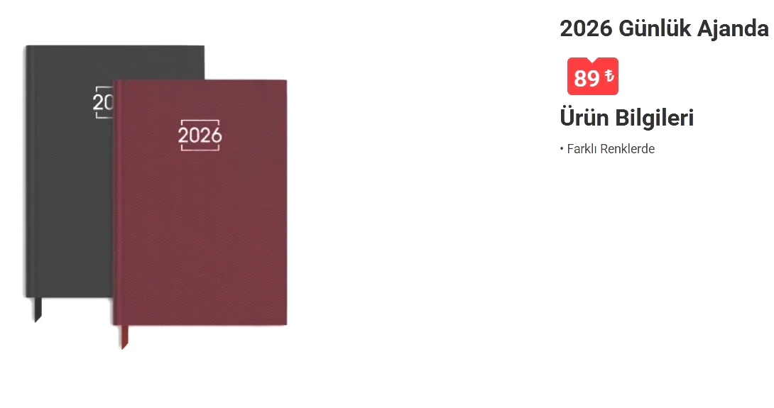 BİM market 05 Aralık 2025 Cuma aktüel ürünler kataloğu! BİM'e Elektrikli Süpürge geliyor! - Sayfa 56