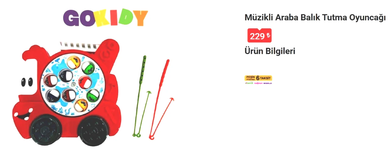 BİM market 05 Aralık 2025 Cuma aktüel ürünler kataloğu! BİM'e Elektrikli Süpürge geliyor! - Sayfa 28