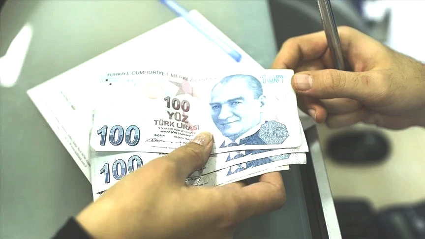 ASGARİ ÜCRET NE ZAMAN BELLİ OLUR 2026 ASGARİ ÜCRET NE ZAMAN BELLİ OLUR 2026