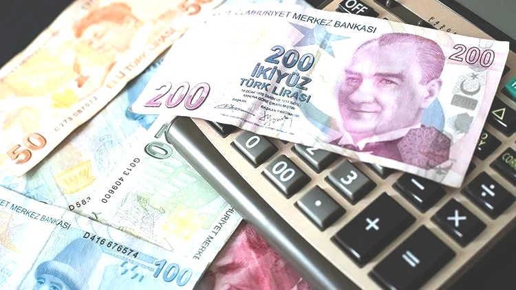 ASGARİ ÜCRET OLASI SENARYOLAR ASGARİ ÜCRET OLASI SENARYOLAR