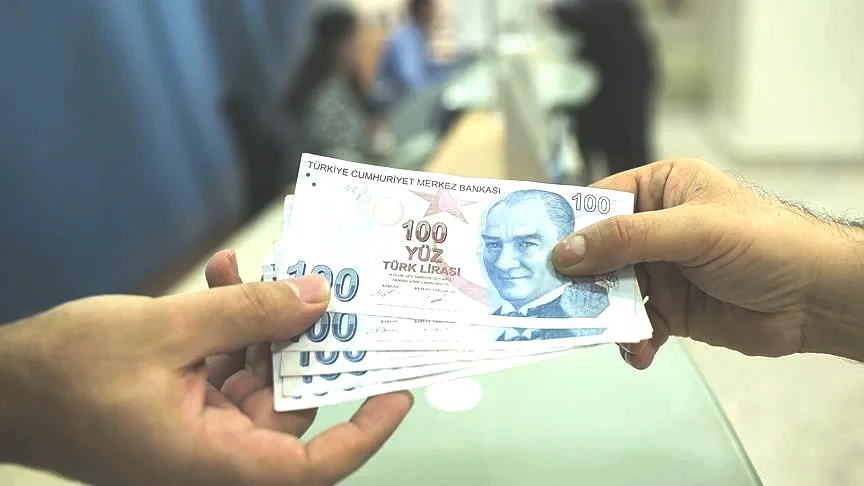 YENİ ASGARİ ÜCRET 2026 ZAMMI TOPLANTI TAKVİMİ (BAKAN IŞIKHAN AÇIKLAMASI) || Son dakika: Asgari ücret toplantısı ne zaman, hangi gün Yeni yıl asgari ücret zammı yüzde kaç olacak, 2026 Ocak brüt ve net asgari ücret ne kadara çıkacak YENİ ASGARİ ÜCRET 2026 ZAMMI TOPLANTI TAKVİMİ (BAKAN IŞIKHAN AÇIKLAMASI) || Son dakika: Asgari ücret toplantısı ne zaman, hangi gün Yeni yıl asgari ücret zammı yüzde kaç olacak, 2026 Ocak brüt ve net asgari ücret ne kadara çıkacak