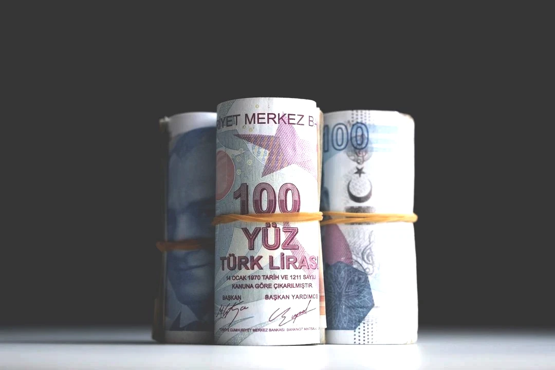 Emekli promosyonu açıklandı: İşte güncel liste (Ziraat, Vakıfbank, Halkbank) 1