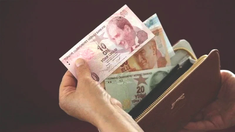 CHP’den “demokratik ve adil asgari ücret” modeli: İşçilere grev hakkı önerisi.