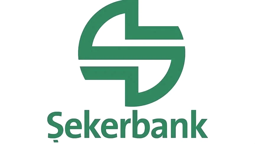 ŞEKERBANK EMEKLİ PROMOSYON TEKLİFİ 2025 ŞEKERBANK EMEKLİ PROMOSYON TEKLİFİ 2025