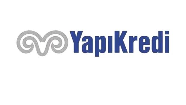 YAPI KREDİ EMEKLİ PROMOSYON TEKLİFİ 2025 YAPI KREDİ EMEKLİ PROMOSYON TEKLİFİ 2025