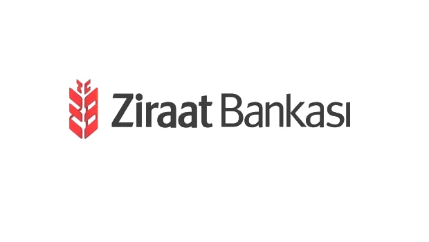 ZİRAAT BANKASI EMEKLİ PROMOSYON TEKLİFİ 2025 ZİRAAT BANKASI EMEKLİ PROMOSYON TEKLİFİ 2025