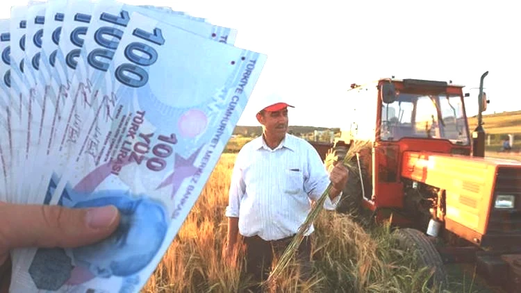 BANKALARIN PROMOSYON TUTARLARI NE KADAR BANKALARIN PROMOSYON TUTARLARI NE KADAR