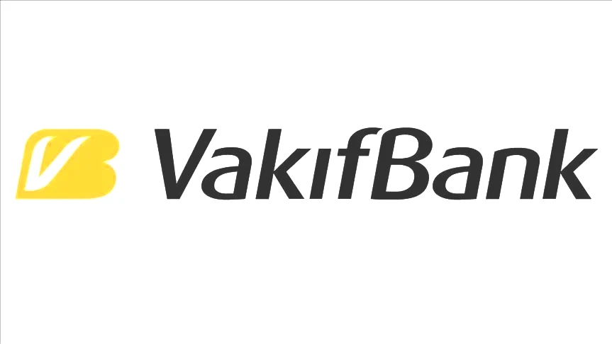 VAKIFBANK EMEKLİ PROMOSYON TEKLİFİ 2025 VAKIFBANK EMEKLİ PROMOSYON TEKLİFİ 2025