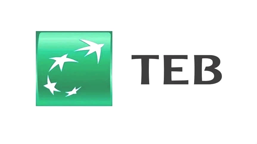 TEB EMEKLİ PROMOSYON 2025 TEB EMEKLİ PROMOSYON 2025
