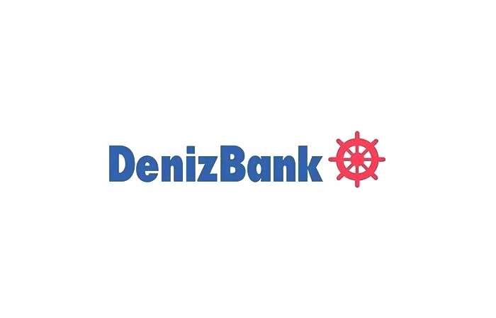DENİZBANK EMEKLİ PROMOSYON TEKLİFLERİ 2025 DENİZBANK EMEKLİ PROMOSYON TEKLİFLERİ 2025