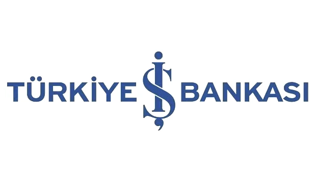 İŞ BANKASI EMEKLİ PROMOSYON 2025 İŞ BANKASI EMEKLİ PROMOSYON 2025