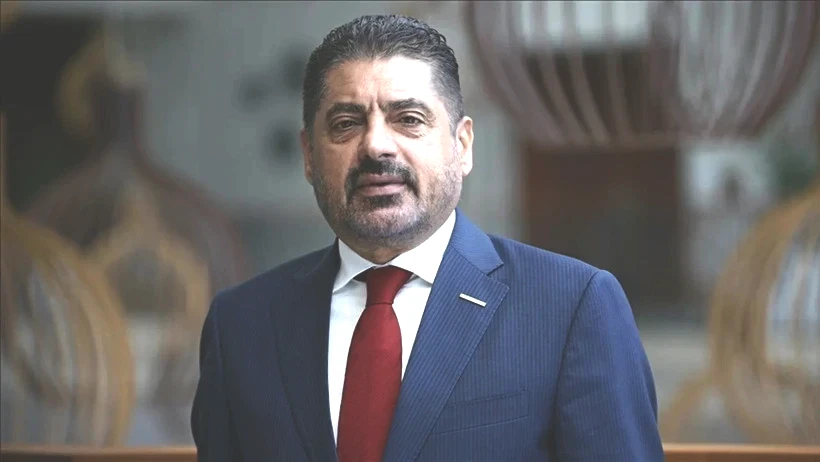 Asgari Ücrette Ezber Bozan Çıkış! İş Dünyası 'Yeni Model' İstiyor - Resim : 1