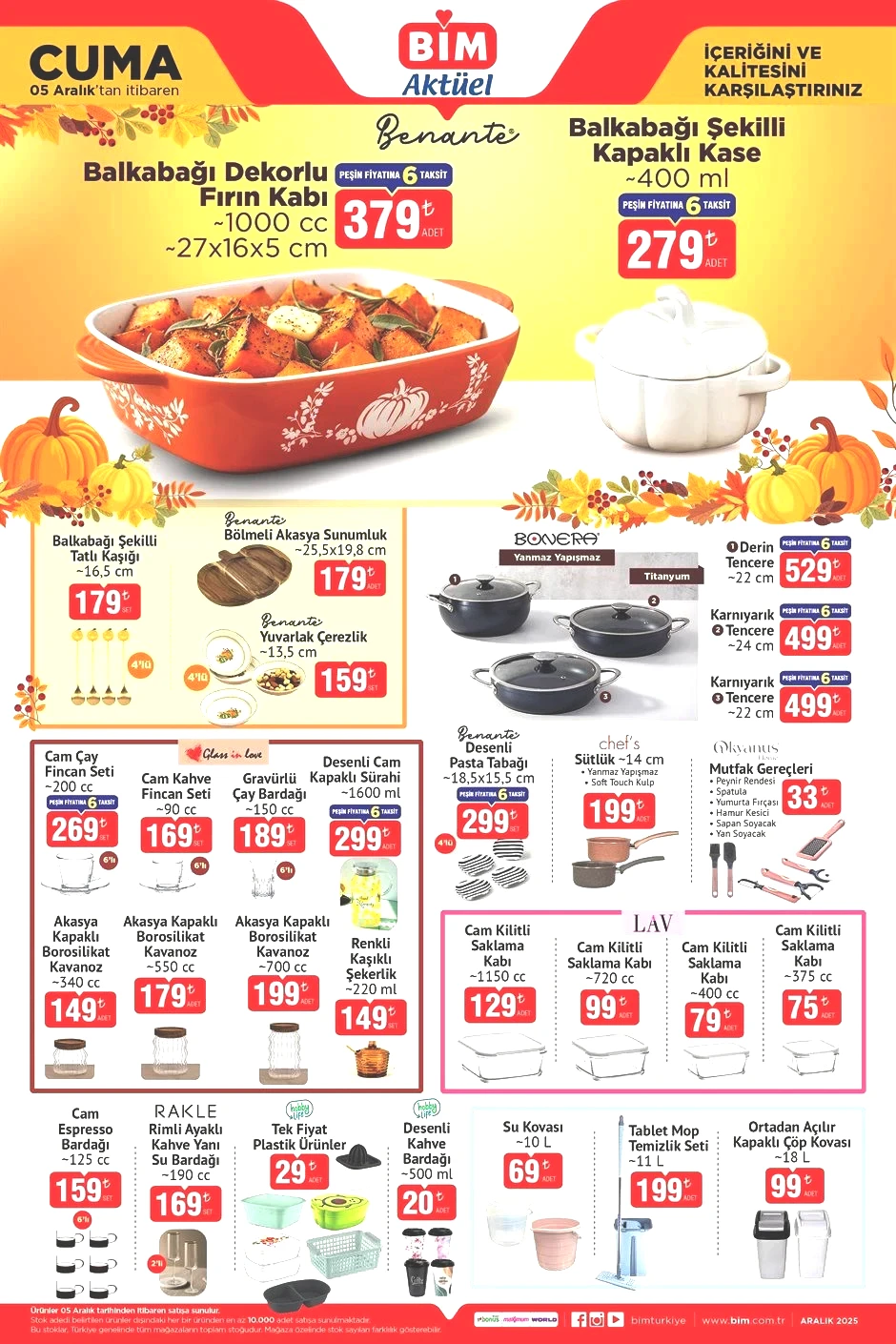 HAFTANIN YENİ BİM AKTÜEL 5 ARALIK 2025 KATALOĞU (BİM BROŞÜRÜ İNDİRİMLİ ÜRÜNLER) || Bimde bu hafta neler var Bim afişi Buharlı Mop, Nokia Tuşlu Cep Telefonu getiriyor HAFTANIN YENİ BİM AKTÜEL 5 ARALIK 2025 KATALOĞU (BİM BROŞÜRÜ İNDİRİMLİ ÜRÜNLER) || Bimde bu hafta neler var Bim afişi Buharlı Mop, Nokia Tuşlu Cep Telefonu getiriyor
