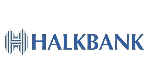 HALKBANK EMEKLİ PROMOSYON TEKLİFİ 2025 HALKBANK EMEKLİ PROMOSYON TEKLİFİ 2025
