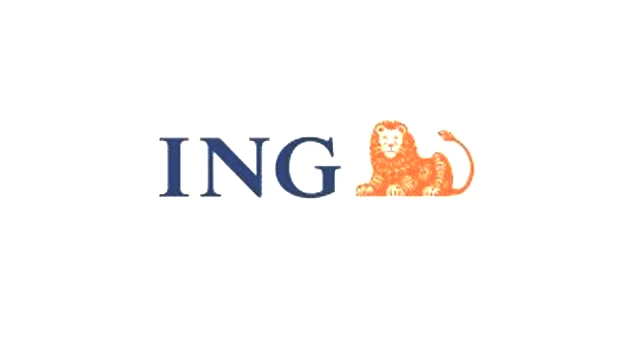 ING EMEKLİ PROMOSYONU 2025 ING EMEKLİ PROMOSYONU 2025