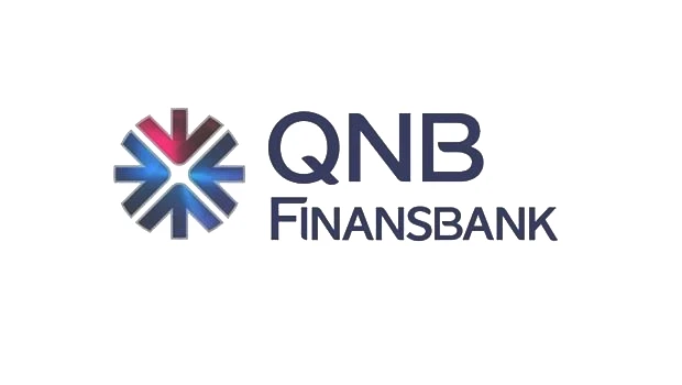 QNB FİNANSBANK EMEKLİ PROMOSYON TEKLİFLERİ 2025 QNB FİNANSBANK EMEKLİ PROMOSYON TEKLİFLERİ 2025