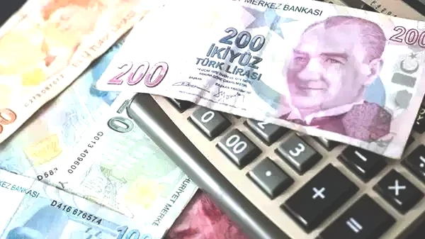 Memur ve emekli maaşına yapılacak zam kesinleşiyor: İşte meslek meslek yeni maaş tablosu!
