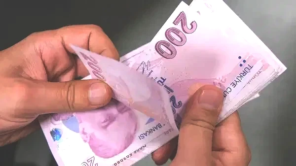 Memur ve emekli maaşına yapılacak zam kesinleşiyor: İşte meslek meslek yeni maaş tablosu!