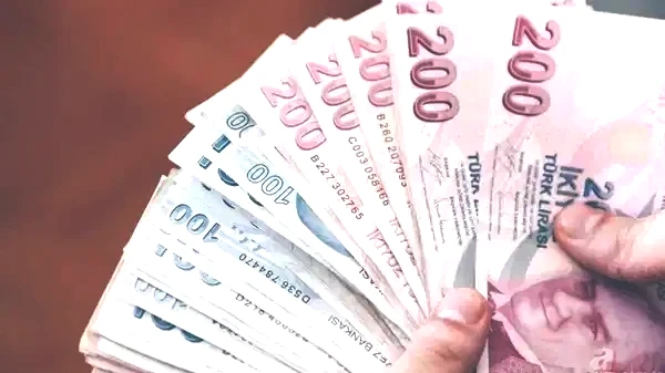 Memur ve emekli maaşına yapılacak zam kesinleşiyor: İşte meslek meslek yeni maaş tablosu!